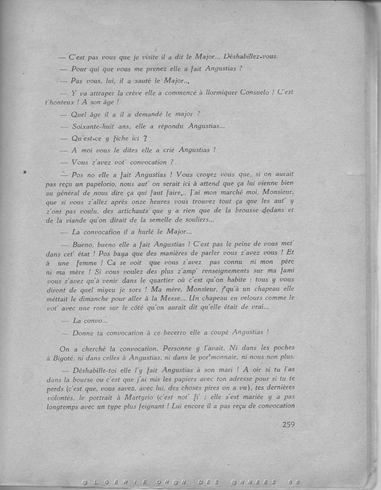 NOUS LES' zUT  pge  259.jpg